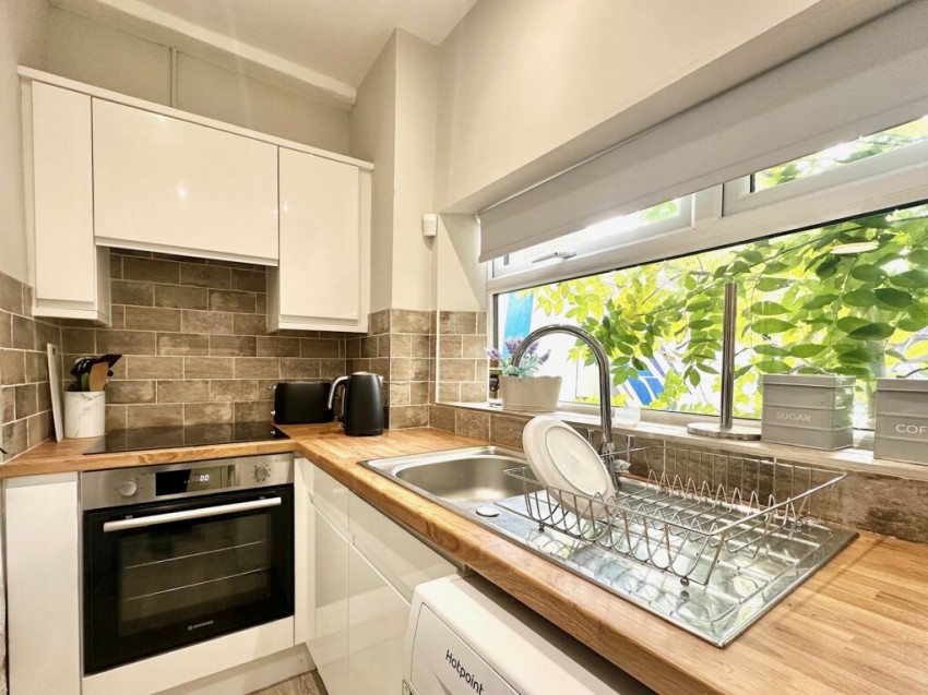 Images for Yarm, Stockton On Tees