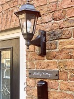Images for Yarm