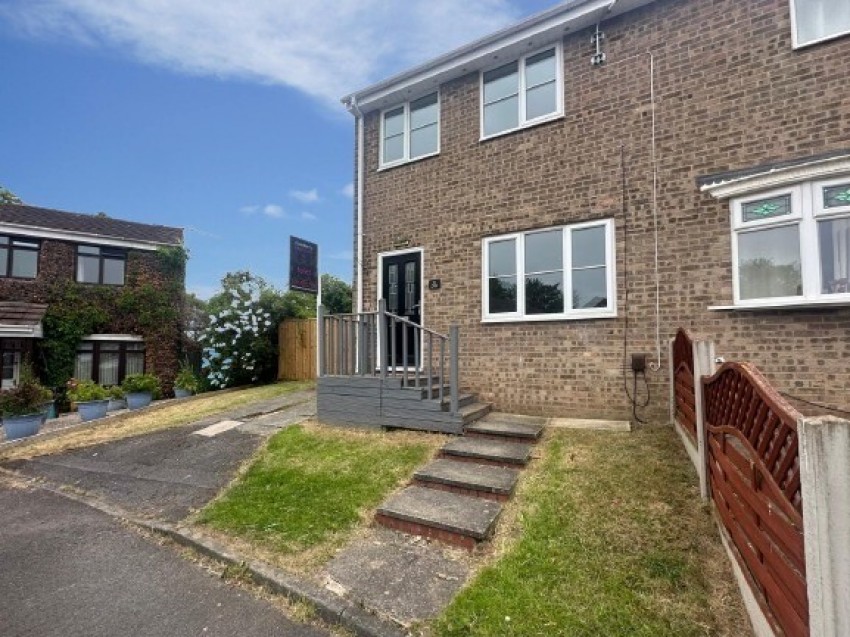 Images for Coulby Newham, Middlesbrough