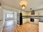 Images for Coulby Newham, Middlesbrough
