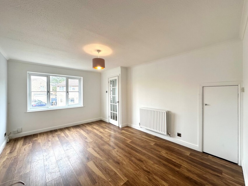 Images for Coulby Newham, Middlesbrough