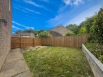 Images for Coulby Newham, Middlesbrough