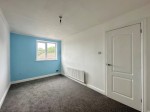 Images for Coulby Newham, Middlesbrough