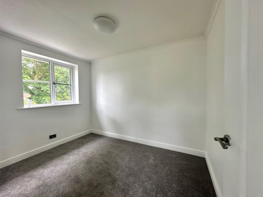 Images for Coulby Newham, Middlesbrough