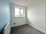 Images for Coulby Newham, Middlesbrough