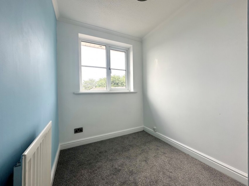 Images for Coulby Newham, Middlesbrough