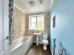 Images for Coulby Newham, Middlesbrough