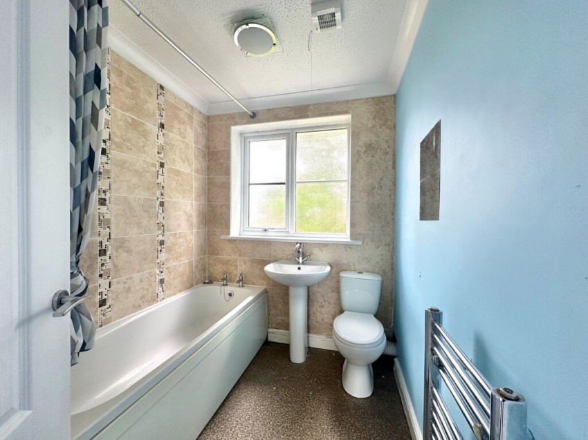 Images for Coulby Newham, Middlesbrough