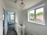 Images for Coulby Newham, Middlesbrough