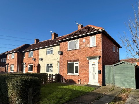 View Full Details for Yarm, Stockton-on-Tees