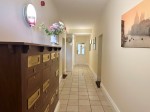 Images for Norton, Stockton On Tees