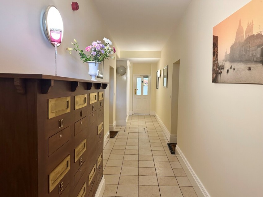 Images for Norton, Stockton On Tees