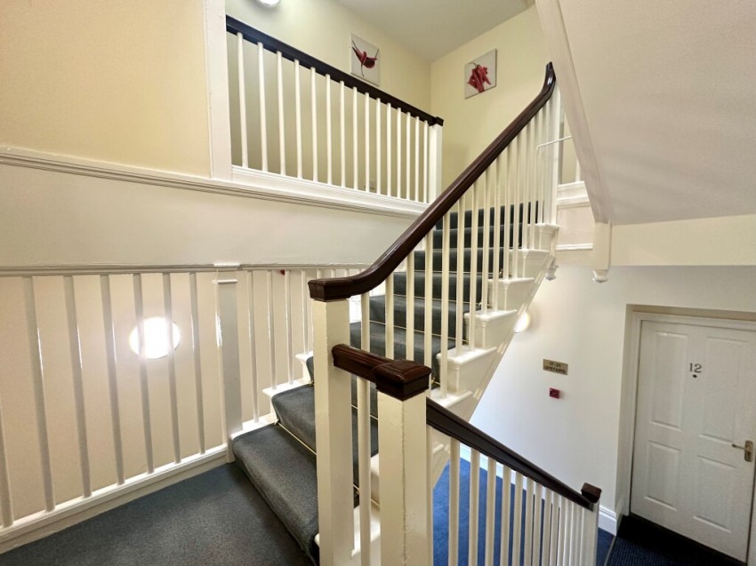 Images for Norton, Stockton On Tees
