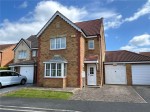 Images for Ingleby Barwick, Stockton-on-Tees