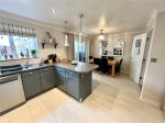Images for Ingleby Barwick, Stockton-on-Tees