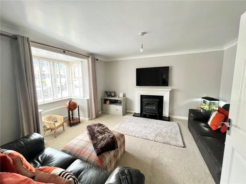 Images for Ingleby Barwick, Stockton-on-Tees