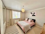 Images for Ingleby Barwick, Stockton-on-Tees