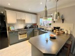 Images for Ingleby Barwick, Stockton-on-Tees