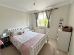 Images for Ingleby Barwick, Stockton-on-Tees
