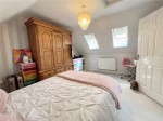 Images for Ingleby Barwick, Stockton-on-Tees