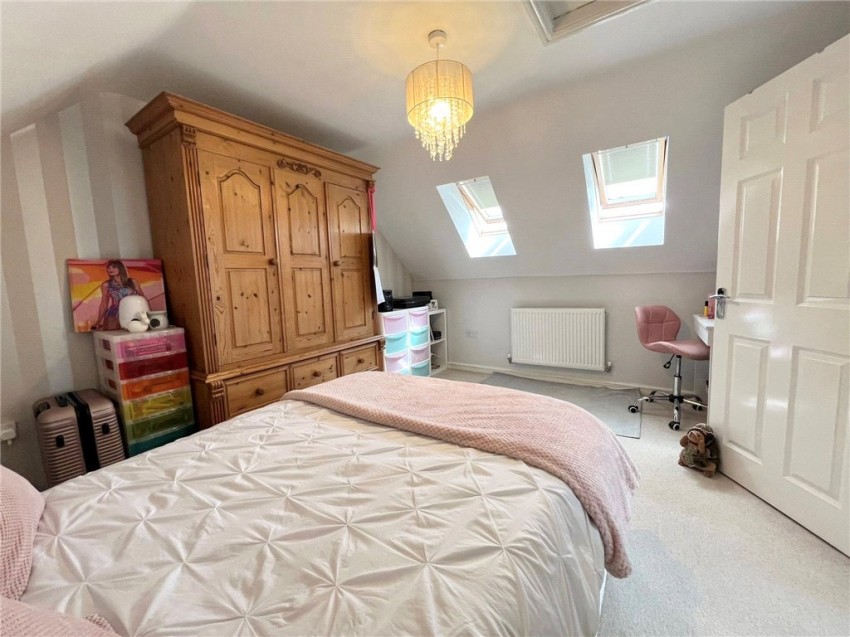 Images for Ingleby Barwick, Stockton-on-Tees