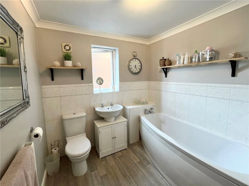Images for Ingleby Barwick, Stockton-on-Tees