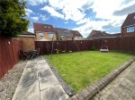 Images for Ingleby Barwick, Stockton-on-Tees