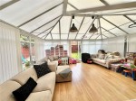 Images for Ingleby Barwick, Stockton-on-Tees
