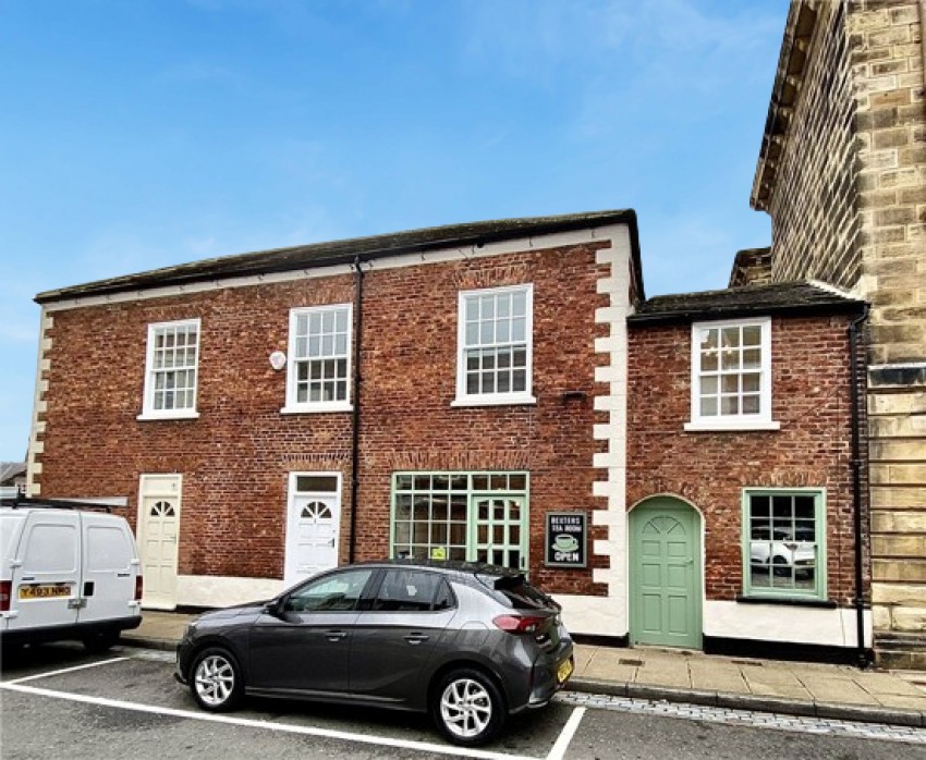 Images for Stokesley, Middlesbrough