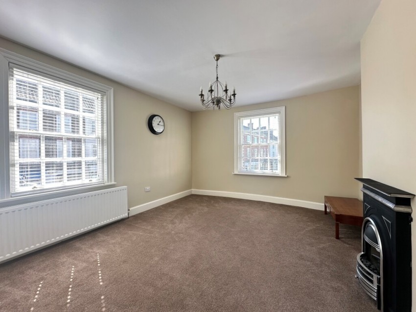 Images for Stokesley, Middlesbrough