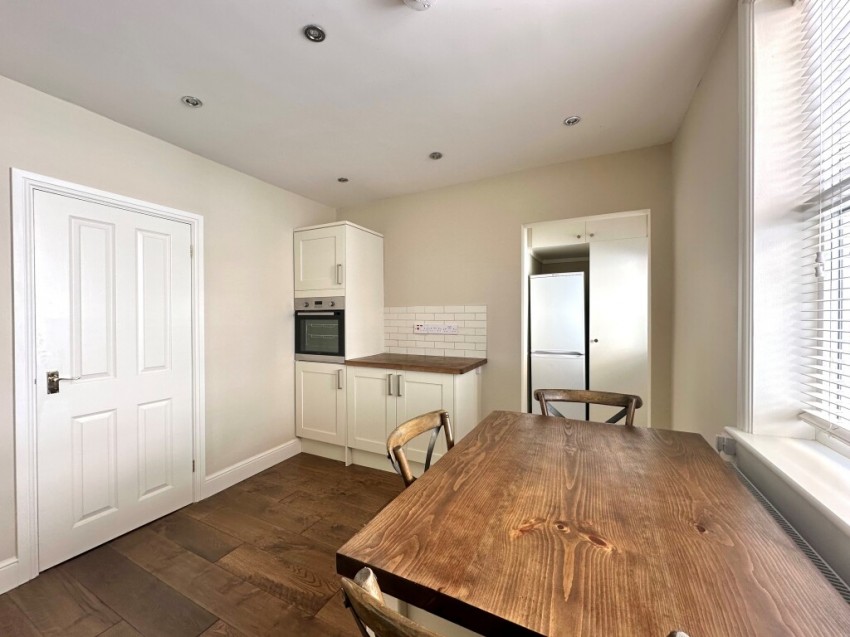 Images for Stokesley, Middlesbrough