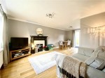 Images for Yarm, Stockton On Tees