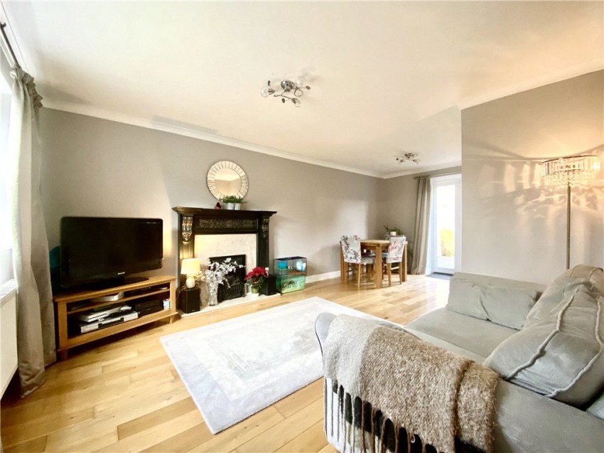 Images for Yarm, Stockton On Tees
