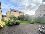 Images for Yarm, Stockton On Tees