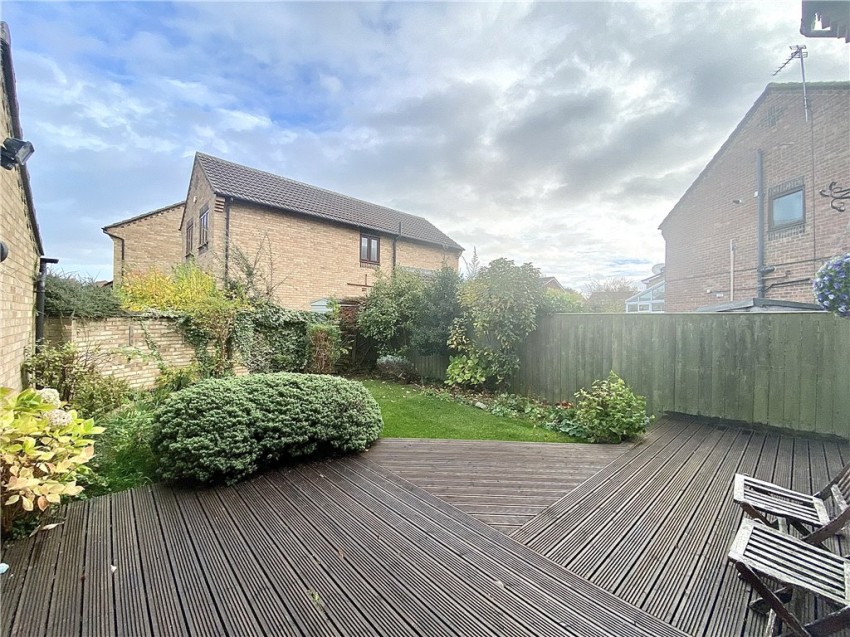 Images for Yarm, Stockton On Tees