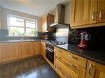 Images for Yarm, Stockton On Tees