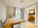 Images for Yarm, Stockton On Tees