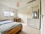 Images for Yarm, Stockton On Tees