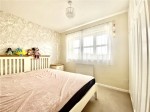 Images for Yarm, Stockton On Tees