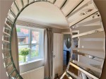 Images for Yarm, Stockton On Tees
