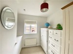 Images for Yarm, Stockton On Tees