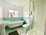 Images for Yarm, Stockton On Tees