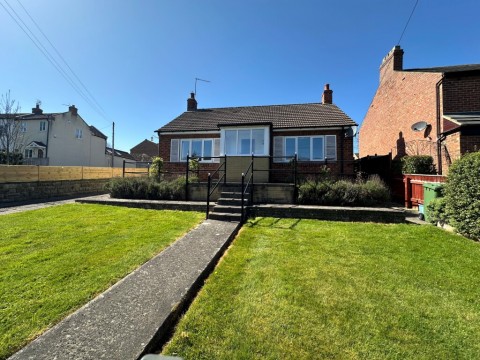 View Full Details for Hutton Rudby, Yarm, North Yorkshire