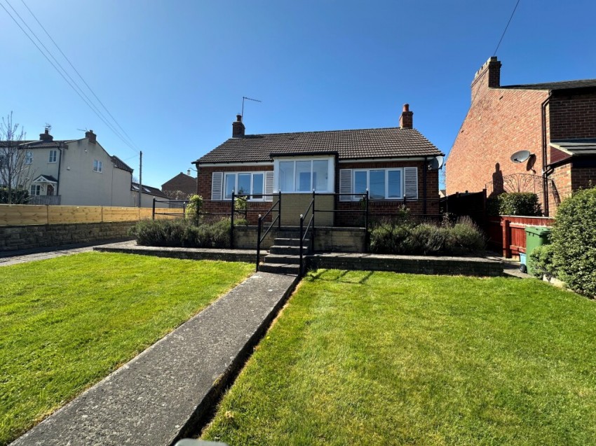 Images for Hutton Rudby, Yarm, North Yorkshire