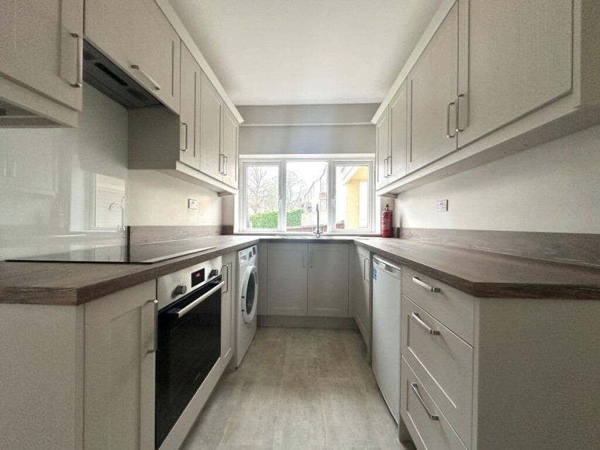Images for Hutton Rudby, Yarm, North Yorkshire