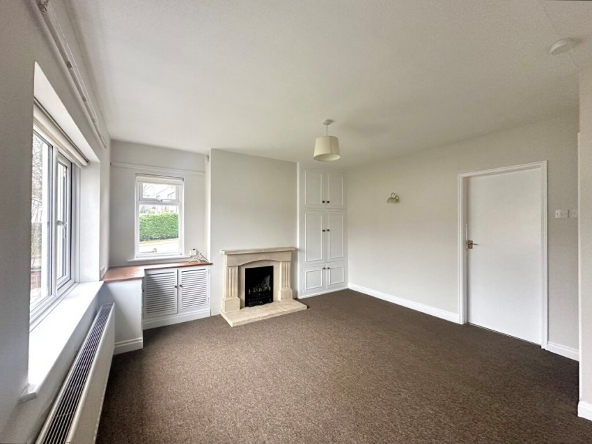 Images for Hutton Rudby, Yarm, North Yorkshire