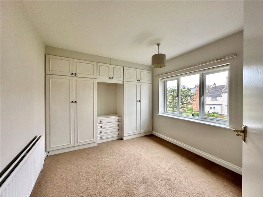 Images for Hutton Rudby, Yarm, North Yorkshire