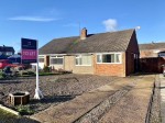 Images for Eaglescliffe, Stockton-on-Tees