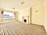 Images for Eaglescliffe, Stockton-on-Tees