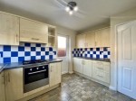 Images for Eaglescliffe, Stockton-on-Tees